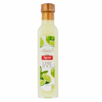 آبلیمو سمیه 260 گرم